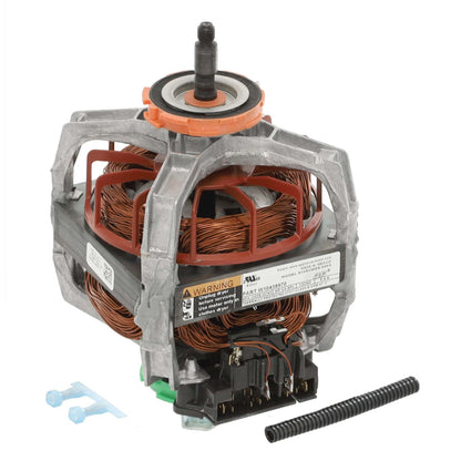 W10841144 Whirlpool Dryer Drive Motor
