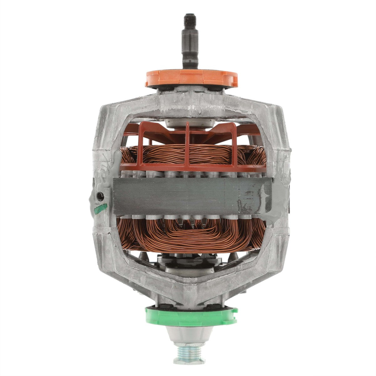 W10841144 Whirlpool Dryer Drive Motor