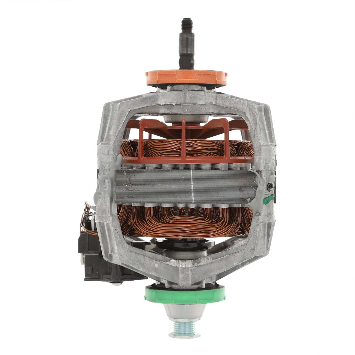 W10841144 Whirlpool Dryer Drive Motor