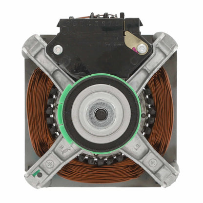 W10841144 Whirlpool Dryer Drive Motor