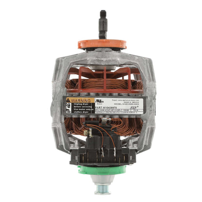W10841144 Whirlpool Dryer Drive Motor