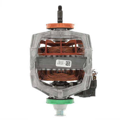 W10841144 Whirlpool Dryer Drive Motor