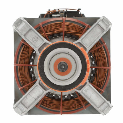 W10841144 Whirlpool Dryer Drive Motor