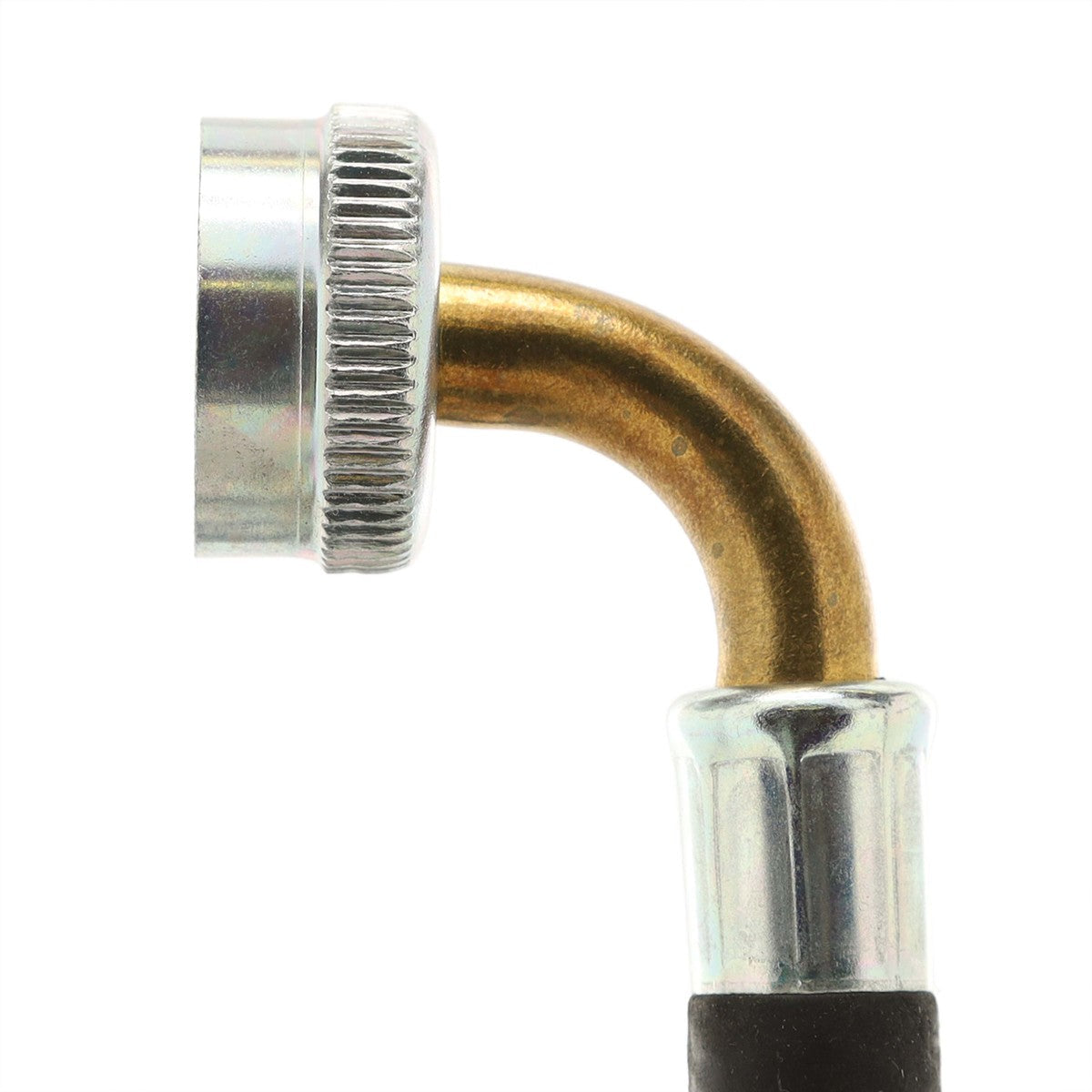 W10842407 Whirlpool Dishwasher Fill and Drain Hose Assembly