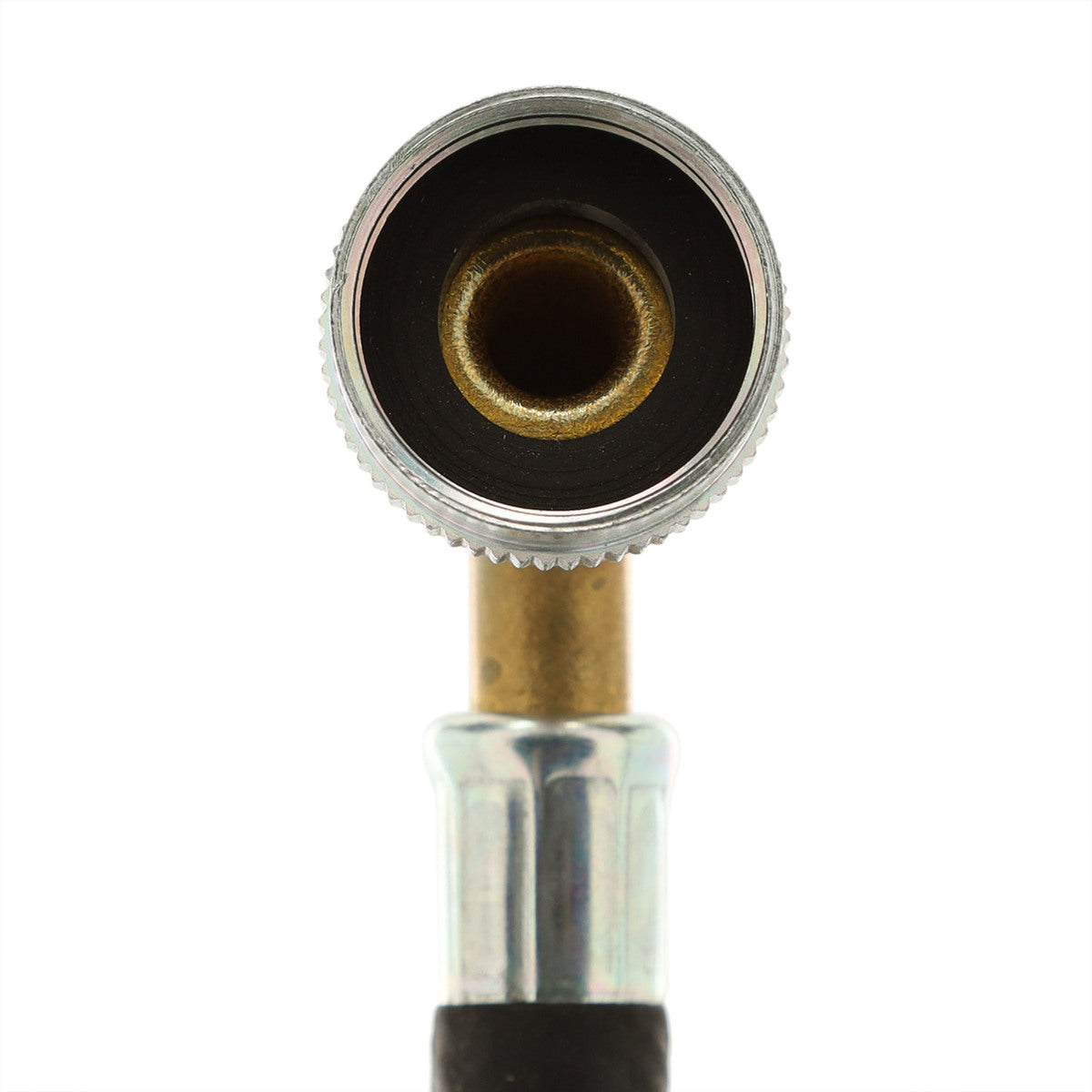 W10842407 Whirlpool Dishwasher Fill and Drain Hose Assembly