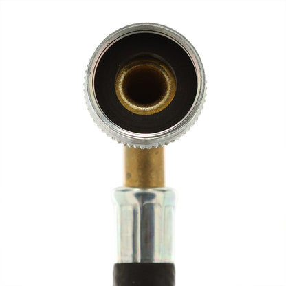 W10842407 Whirlpool Dishwasher Fill and Drain Hose Assembly