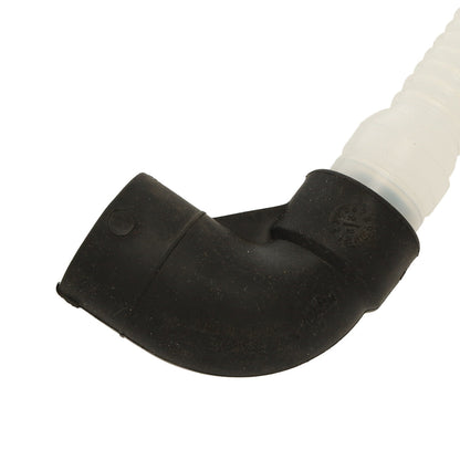 W10842407 Whirlpool Dishwasher Fill and Drain Hose Assembly