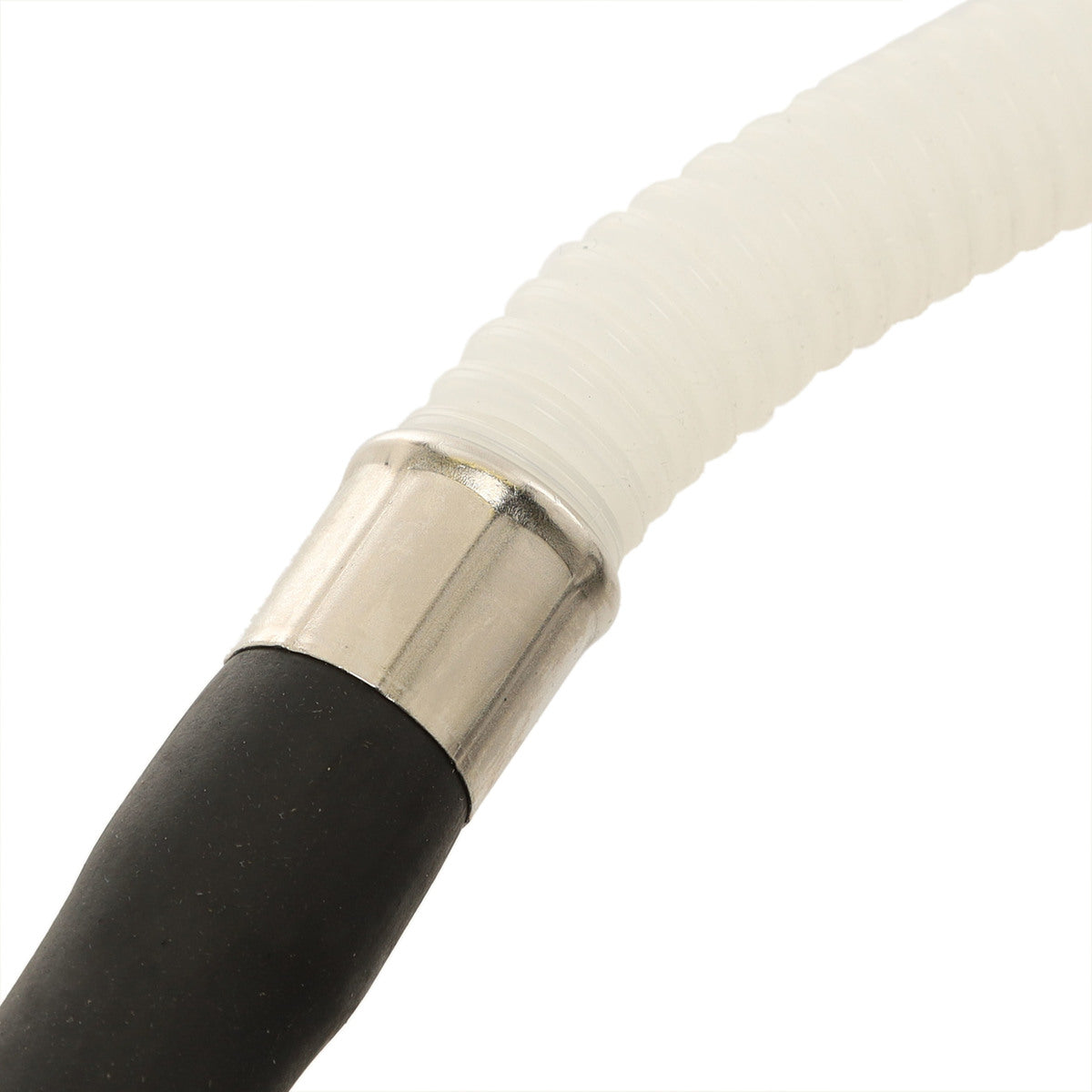 W10842407 Whirlpool Dishwasher Fill and Drain Hose Assembly