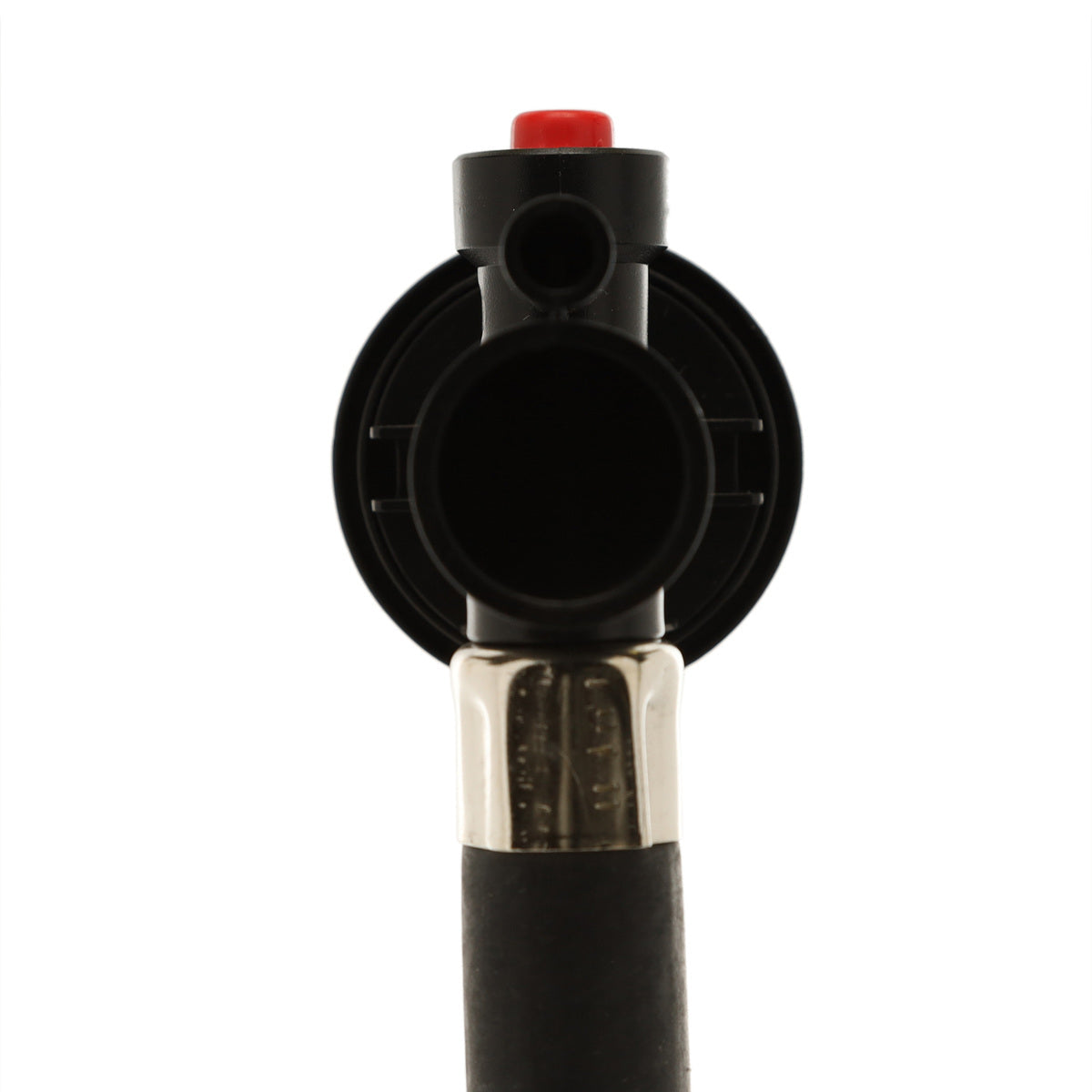 W10842407 Whirlpool Dishwasher Fill and Drain Hose Assembly