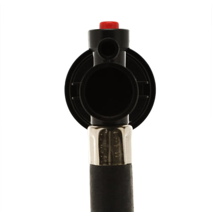 W10842407 Whirlpool Dishwasher Fill and Drain Hose Assembly