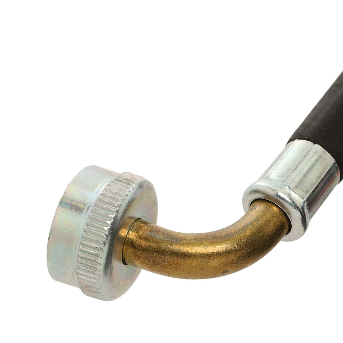 W10842407 Whirlpool Dishwasher Fill and Drain Hose Assembly