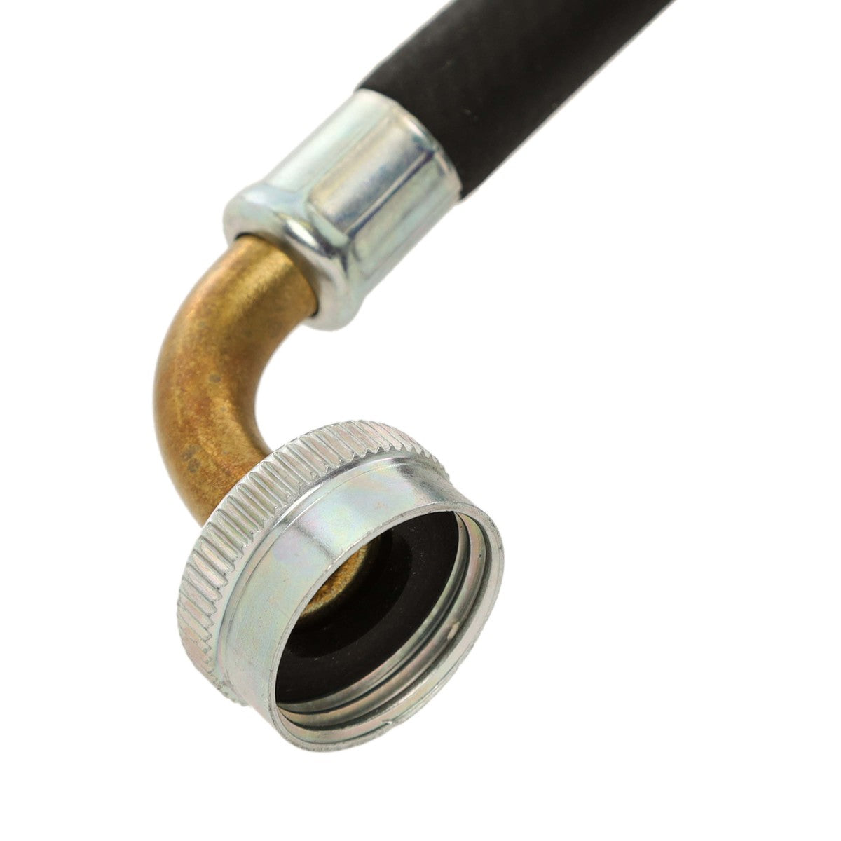 W10842407 Whirlpool Dishwasher Fill and Drain Hose Assembly