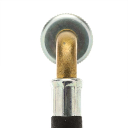 W10842407 Whirlpool Dishwasher Fill and Drain Hose Assembly