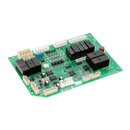 W10843055 Whirlpool Refrigerator Electronic Control Board