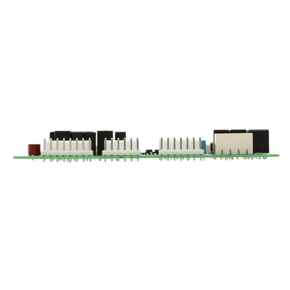 W10843055 Whirlpool Refrigerator Electronic Control Board