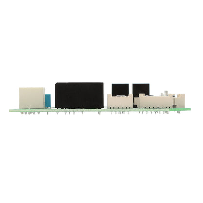 W10843055 Whirlpool Refrigerator Electronic Control Board