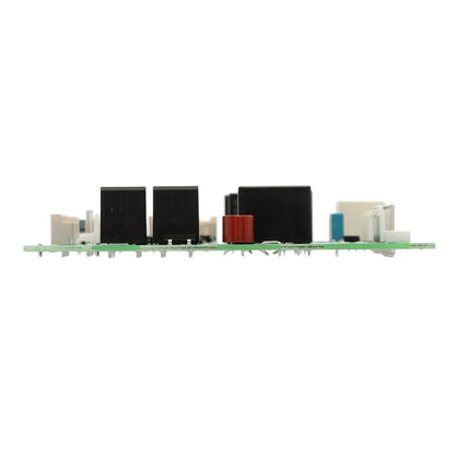 W10843055 Whirlpool Refrigerator Electronic Control Board