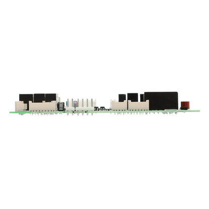 W10843055 Whirlpool Refrigerator Electronic Control Board