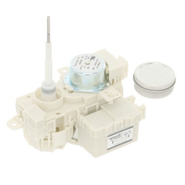 W10843811 Whirlpool Dishwasher Diverter Motor