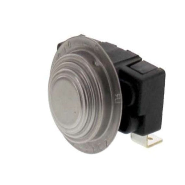 W10843940 Whirlpool Dryer Thermostat
