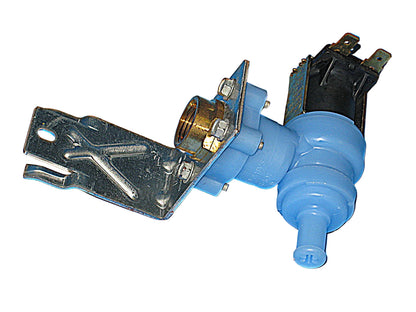 W10844024 Whirlpool Dishwasher Water Inlet Valve