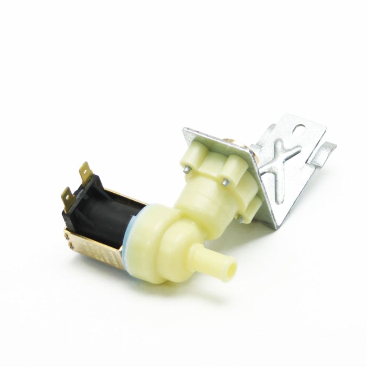 W10844024 Whirlpool Dishwasher Water Inlet Valve