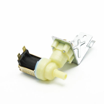 W10844024 Whirlpool Dishwasher Water Inlet Valve