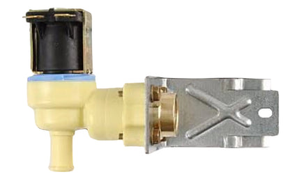W10844024 Whirlpool Dishwasher Water Inlet Valve