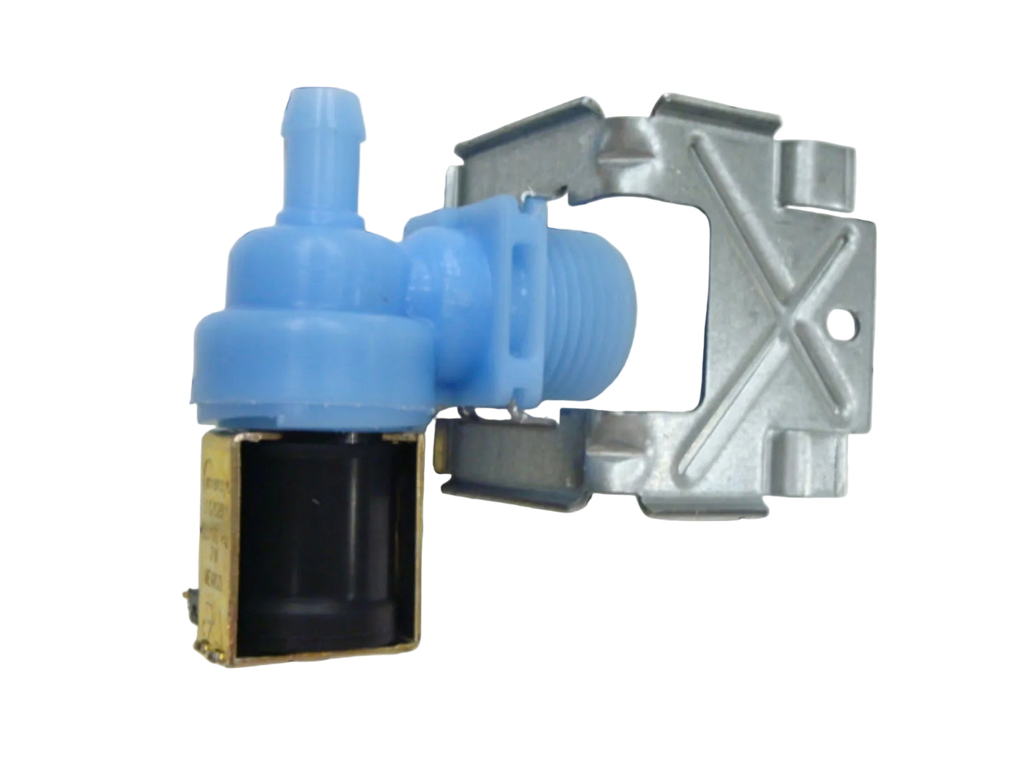 W10844024 Whirlpool Dishwasher Water Inlet Valve