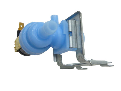 W10844024 Whirlpool Dishwasher Water Inlet Valve