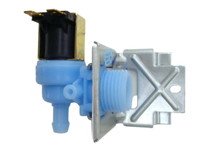 W10844024 Whirlpool Dishwasher Water Inlet Valve