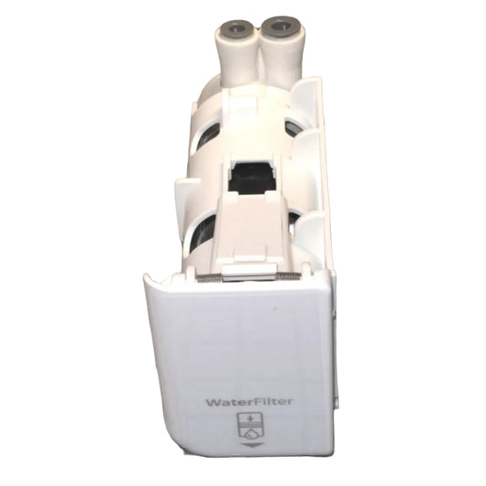 W10844267 Whirlpool Refrigerator Water Filter Housing