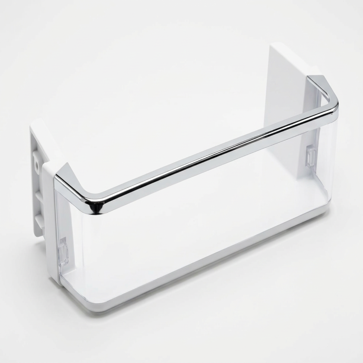 Whirlpool W10846358 TRIVET