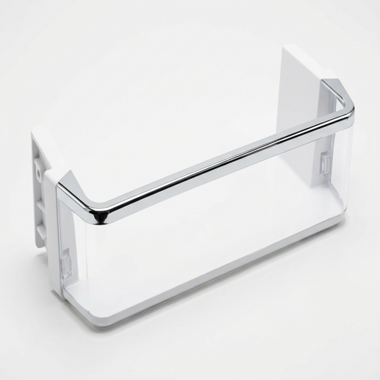 Whirlpool W10846358 TRIVET