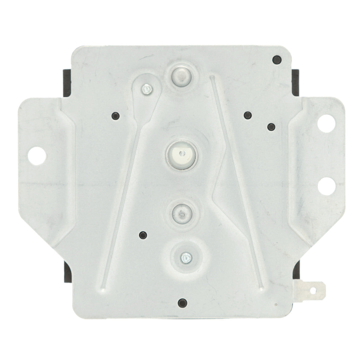 W10846428 Whirlpool Dryer Timer