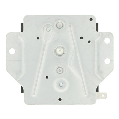W10846428 Whirlpool Dryer Timer