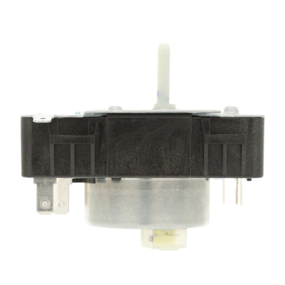 W10846428 Whirlpool Dryer Timer