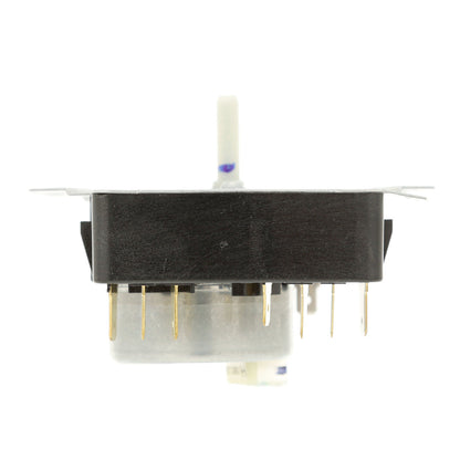 W10846428 Whirlpool Dryer Timer