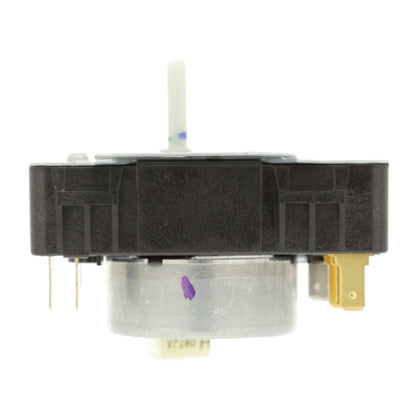 W10846428 Whirlpool Dryer Timer
