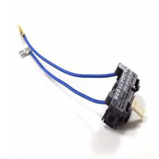 W10847984 Whirlpool Dryer Belt Switch
