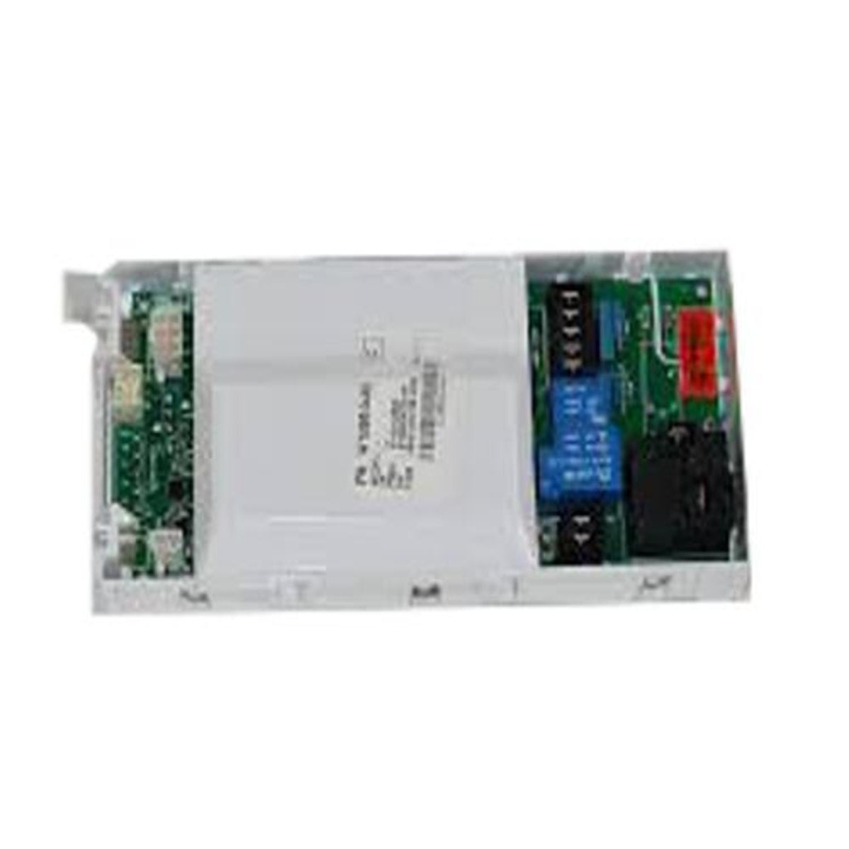 W10849080 Whirlpool Dryer Electronic Control Board