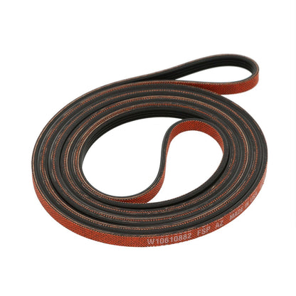 W10849499 Whirlpool Dryer Belt