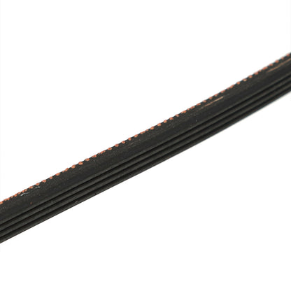 W10849499 Whirlpool Dryer Belt