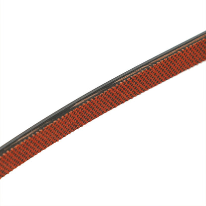 W10849499 Whirlpool Dryer Belt