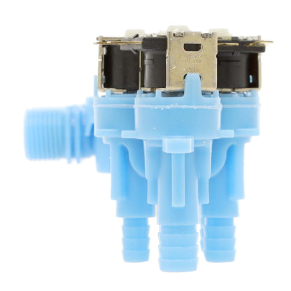 W10853723 Whirlpool Washer Water Inlet Valve