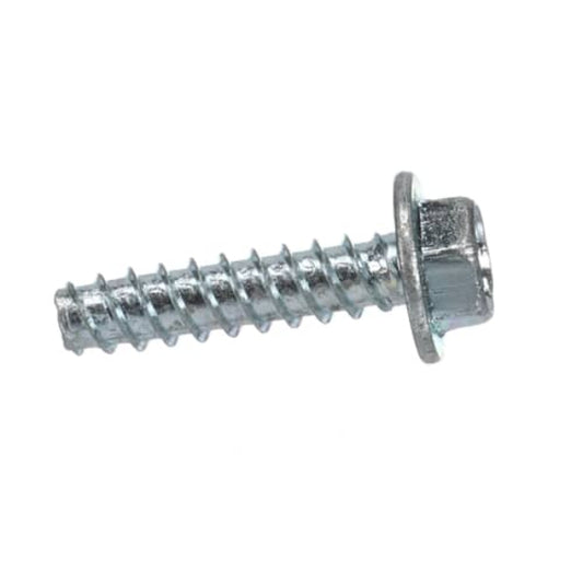 Whirlpool W10853898 SCREW