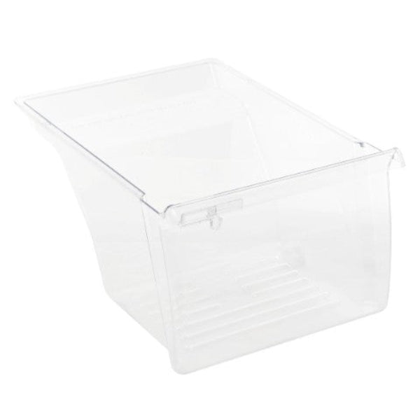 W10854037 Whirlpool Refrigerator Crisper Drawer