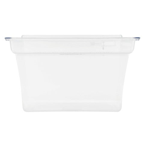 W10854037 Whirlpool Refrigerator Crisper Drawer