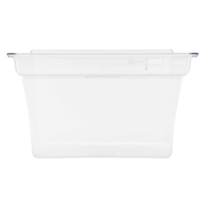 W10854037 Whirlpool Refrigerator Crisper Drawer
