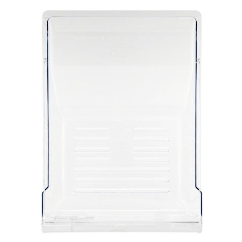 W10854037 Whirlpool Refrigerator Crisper Drawer